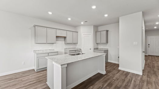 Conroe 1-story, 3-bed 10766 Red Flagstone Drive-idx
