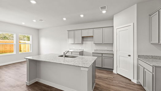 Conroe 1-story, 3-bed 10766 Red Flagstone Drive-idx