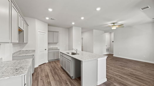 Conroe 1-story, 3-bed 10766 Red Flagstone Drive-idx