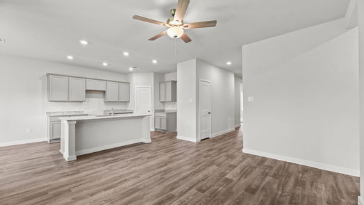 Conroe 1-story, 3-bed 10766 Red Flagstone Drive-idx