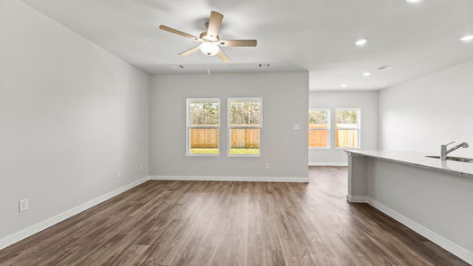 Conroe 1-story, 3-bed 10766 Red Flagstone Drive-idx