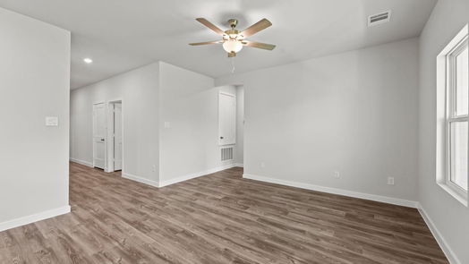 Conroe 1-story, 3-bed 10766 Red Flagstone Drive-idx