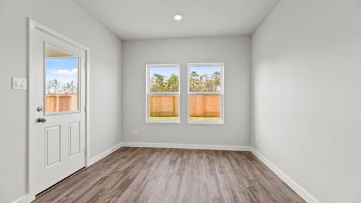 Conroe 1-story, 3-bed 10766 Red Flagstone Drive-idx