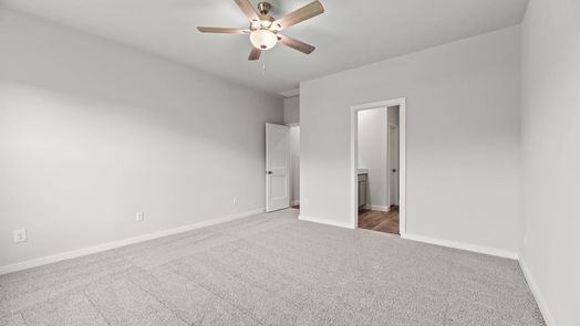 Conroe 1-story, 3-bed 10766 Red Flagstone Drive-idx