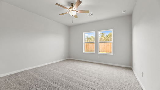 Conroe 1-story, 3-bed 10766 Red Flagstone Drive-idx