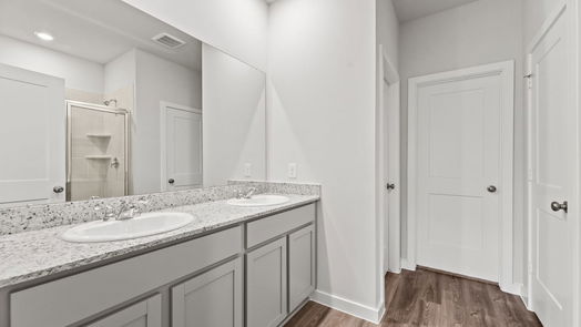 Conroe 1-story, 3-bed 10766 Red Flagstone Drive-idx