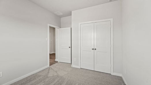 Conroe 1-story, 3-bed 10766 Red Flagstone Drive-idx