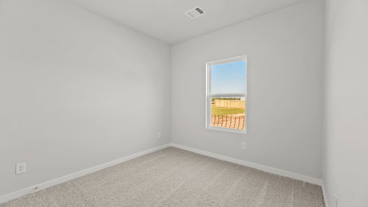 Conroe 1-story, 3-bed 10766 Red Flagstone Drive-idx