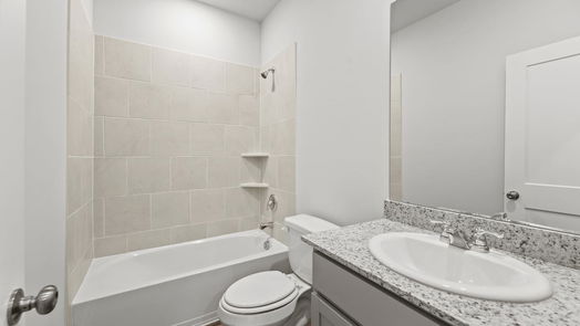Conroe 1-story, 3-bed 10766 Red Flagstone Drive-idx