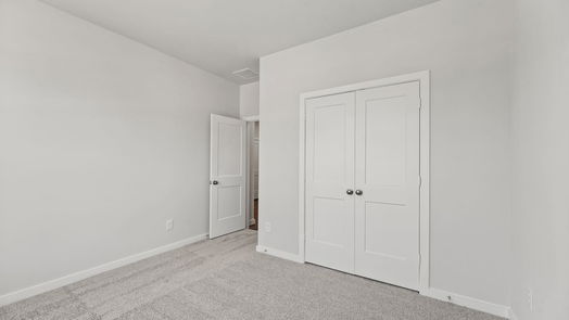 Conroe 1-story, 3-bed 10766 Red Flagstone Drive-idx
