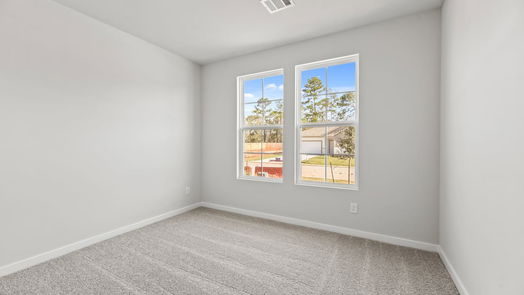 Conroe 1-story, 3-bed 10766 Red Flagstone Drive-idx