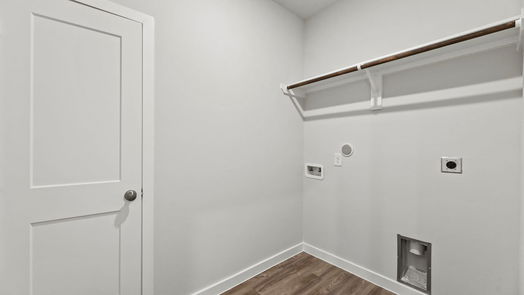 Conroe 1-story, 3-bed 10766 Red Flagstone Drive-idx