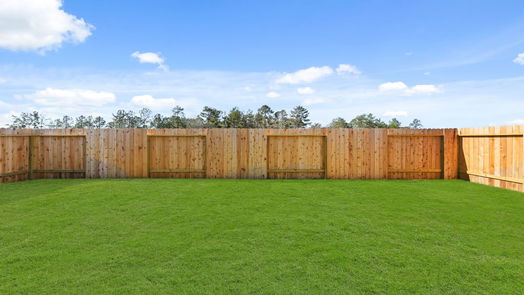 Conroe 1-story, 3-bed 10766 Red Flagstone Drive-idx
