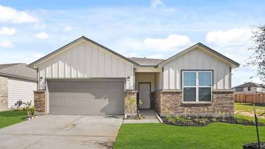 Conroe 1-story, 4-bed 14321 Ash Tree Drive-idx