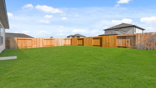 Conroe 1-story, 4-bed 14321 Ash Tree Drive-idx