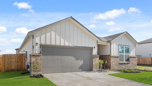 Conroe 1-story, 4-bed 14321 Ash Tree Drive-idx