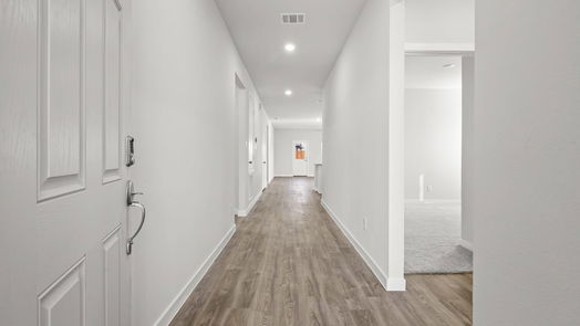 Conroe 1-story, 4-bed 14321 Ash Tree Drive-idx