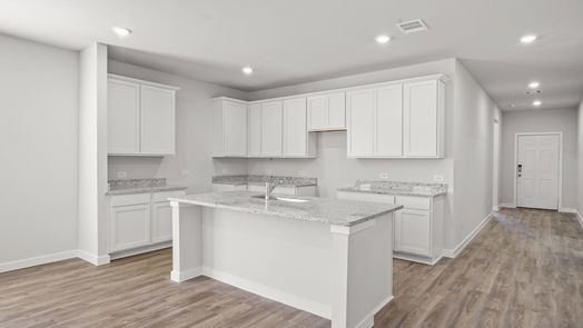 Conroe 1-story, 4-bed 14321 Ash Tree Drive-idx