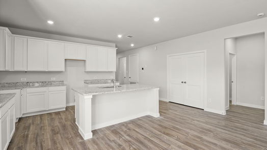 Conroe 1-story, 4-bed 14321 Ash Tree Drive-idx