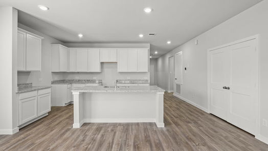 Conroe 1-story, 4-bed 14321 Ash Tree Drive-idx