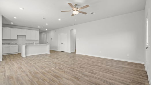 Conroe 1-story, 4-bed 14321 Ash Tree Drive-idx