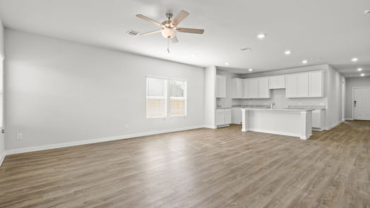 Conroe 1-story, 4-bed 14321 Ash Tree Drive-idx