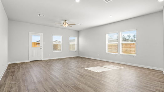 Conroe 1-story, 4-bed 14321 Ash Tree Drive-idx