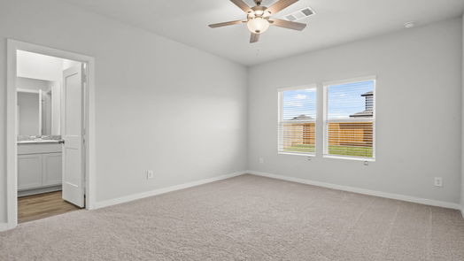 Conroe 1-story, 4-bed 14321 Ash Tree Drive-idx