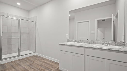 Conroe 1-story, 4-bed 14321 Ash Tree Drive-idx