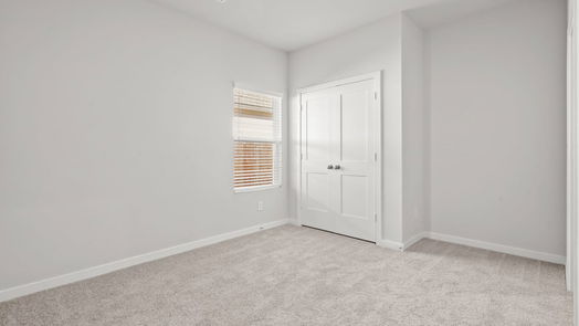 Conroe 1-story, 4-bed 14321 Ash Tree Drive-idx