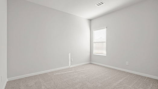 Conroe 1-story, 4-bed 14321 Ash Tree Drive-idx