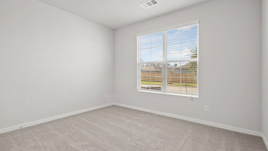 Conroe 1-story, 4-bed 14321 Ash Tree Drive-idx