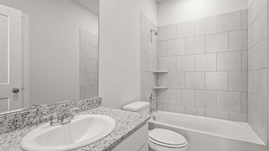 Conroe 1-story, 4-bed 14321 Ash Tree Drive-idx