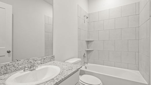 Conroe 1-story, 4-bed 14321 Ash Tree Drive-idx
