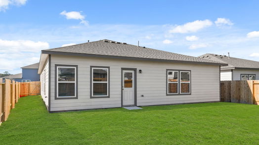 Conroe 1-story, 4-bed 14321 Ash Tree Drive-idx