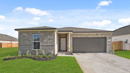 Conroe 1-story, 3-bed 14317 Ash Tree Drive-idx