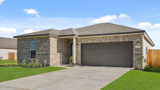 Conroe 1-story, 3-bed 14317 Ash Tree Drive-idx