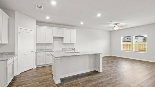 Conroe 1-story, 3-bed 14317 Ash Tree Drive-idx