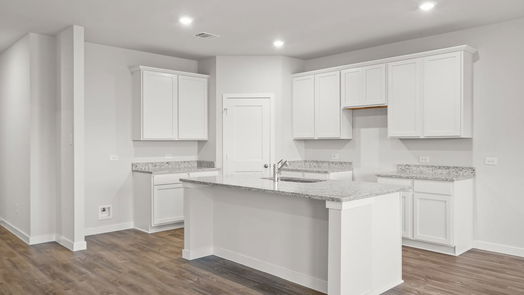 Conroe 1-story, 3-bed 14317 Ash Tree Drive-idx