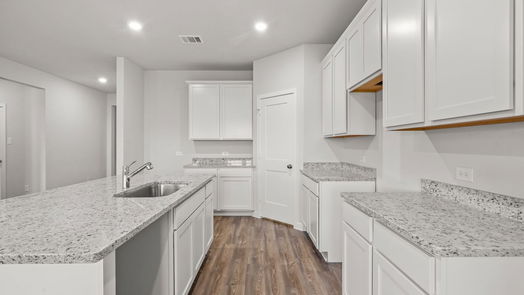 Conroe 1-story, 3-bed 14317 Ash Tree Drive-idx