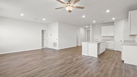 Conroe 1-story, 3-bed 14317 Ash Tree Drive-idx