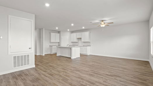 Conroe 1-story, 3-bed 14317 Ash Tree Drive-idx