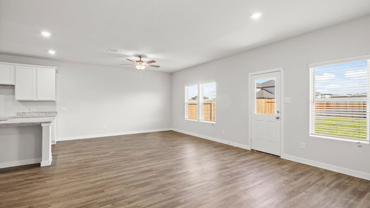 Conroe 1-story, 3-bed 14317 Ash Tree Drive-idx