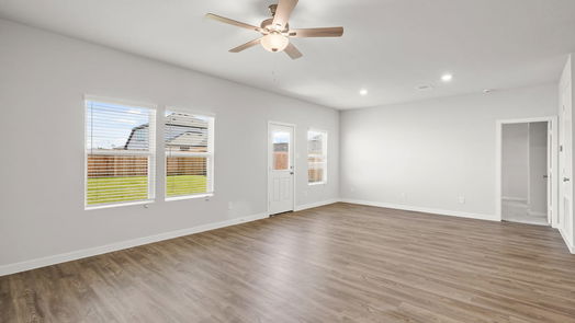 Conroe 1-story, 3-bed 14317 Ash Tree Drive-idx