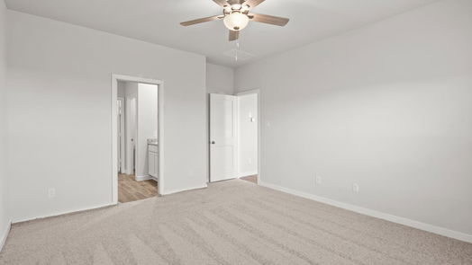 Conroe 1-story, 3-bed 14317 Ash Tree Drive-idx