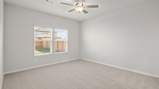 Conroe 1-story, 3-bed 14317 Ash Tree Drive-idx