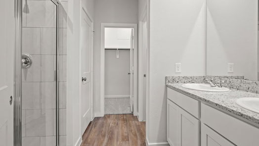 Conroe 1-story, 3-bed 14317 Ash Tree Drive-idx
