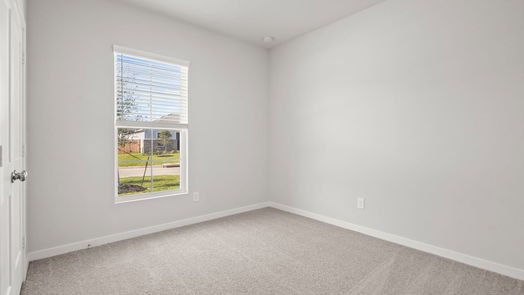 Conroe 1-story, 3-bed 14317 Ash Tree Drive-idx