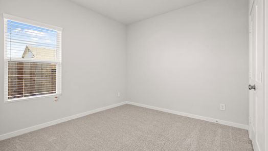 Conroe 1-story, 3-bed 14317 Ash Tree Drive-idx