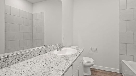 Conroe 1-story, 3-bed 14317 Ash Tree Drive-idx